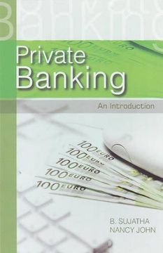 portada Private Banking
