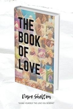portada The Book of Love (in English)