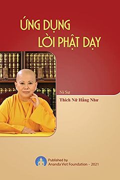 portada Ung Dung loi Phat day (en Vietnamita)