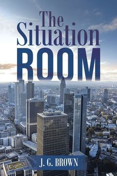 portada The Situation Room