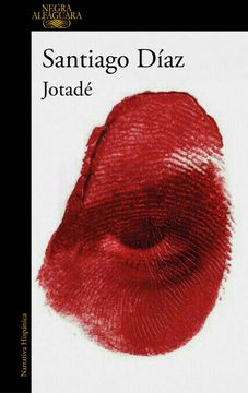 portada Jotade