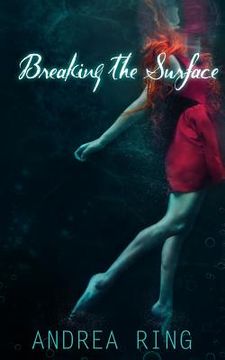 portada Breaking the Surface