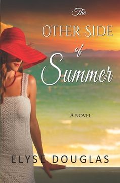 portada The Other Side of Summer (en Inglés)