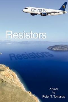 portada resistors (in English)