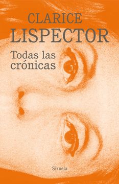 portada Todas las Crónicas (in Spanish)