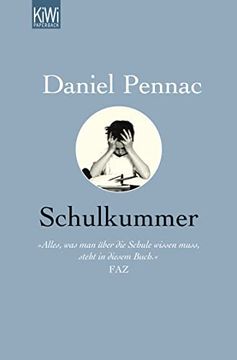 portada Schulkummer 