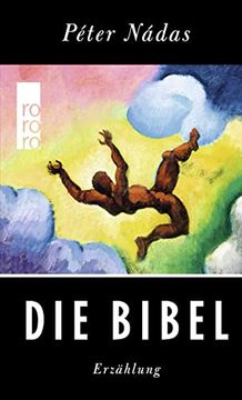 portada Die Bibel (in German)