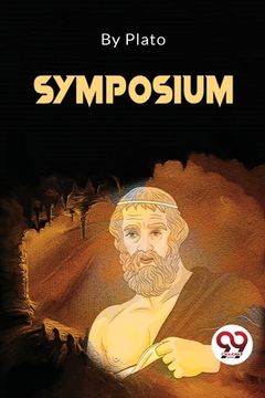 portada Symposium (en Inglés)