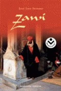 zawi