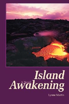 portada island awakening