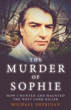 portada The Murder of Sophie (en Inglés)