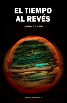 portada El Tiempo al Reves