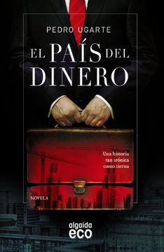 portada El País Del Dinero (in Spanish)