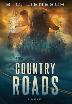 portada Country Roads (en Inglés)