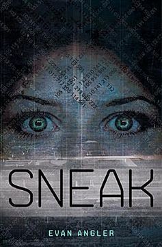 portada sneak