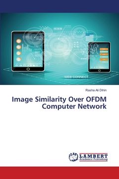 portada Image Similarity Over OFDM Computer Network