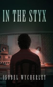 portada In The Styx (in English)