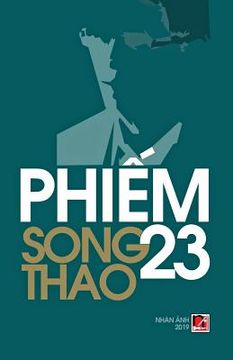 portada Phi m 23 (en Vietnamita)