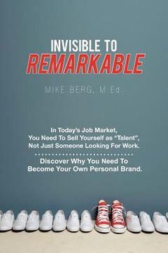 portada invisible to remarkable
