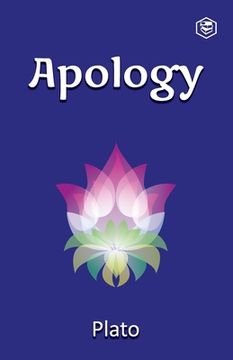 portada Apology (in English)