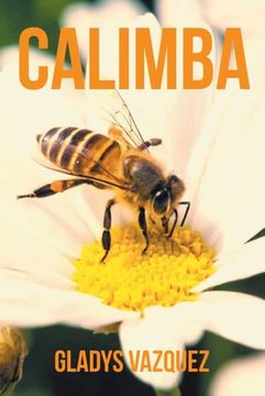 portada Calimba (in Spanish)