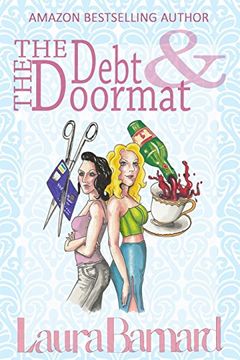 portada The Debt & the Doormat