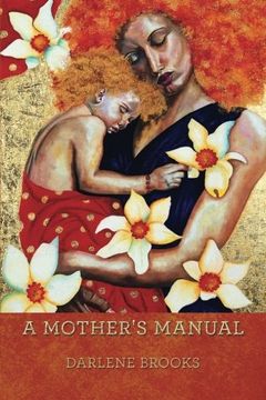 portada A Mother's Manual