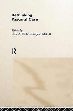 portada rethinking pastoral care