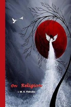 portada On Religion