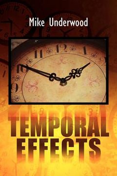 portada temporal effects (en Inglés)