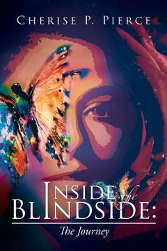 portada Inside the Blindside: The Journey (en Inglés)