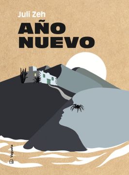 portada Año Nuevo (in Spanish)