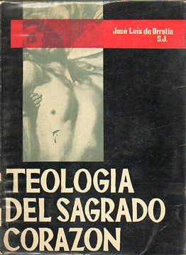 historia de la imagen del sagrado corazon