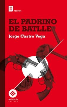 portada El Padrino de Batlle (in Spanish)