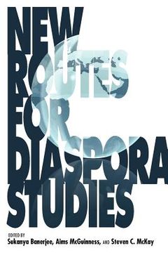portada new routes for diaspora studies