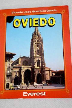 portada Oviedo