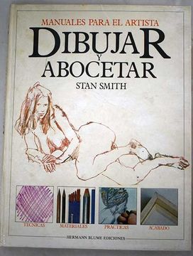 Dibujar y abocetar sale stan smith pdf