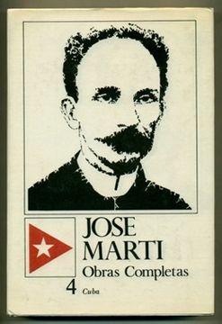 José Martí entre libros