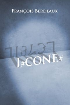 portada I#cone# (in French)