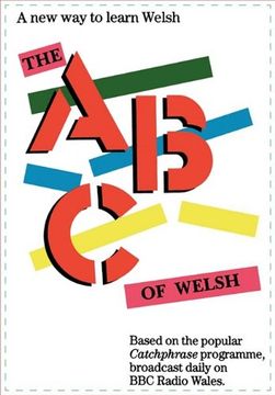 portada Welsh 1 ABC