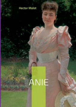 portada Anie (in French)