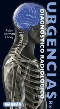 Urgencias Rx - Diagnostico Radiologico