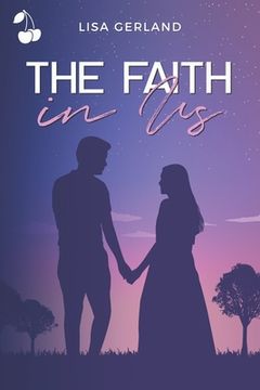 portada The Faith in us (in German)