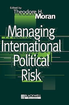 portada managing international political risk