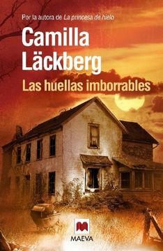 portada Las Huellas Imborrables / The Hidden Child (Spanish Edition)