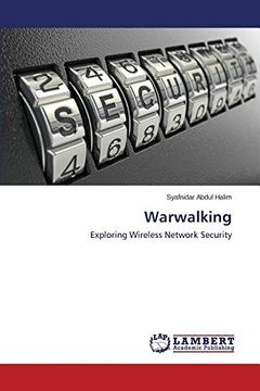 portada Warwalking