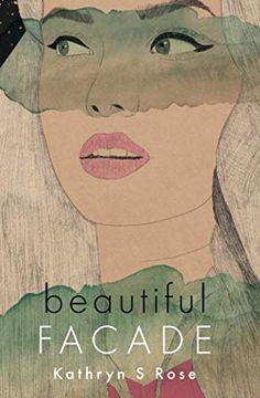 portada Beautiful Facade (in English)