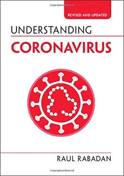 portada Understanding Coronavirus (Understanding Life) (en Inglés)