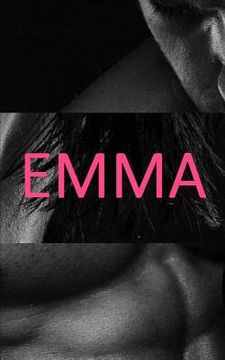portada Emma's Awakening (Complete Series - Parts 1, 2, and 3!) (en Inglés)