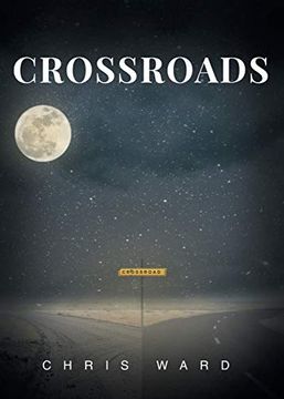 portada Crossroads 